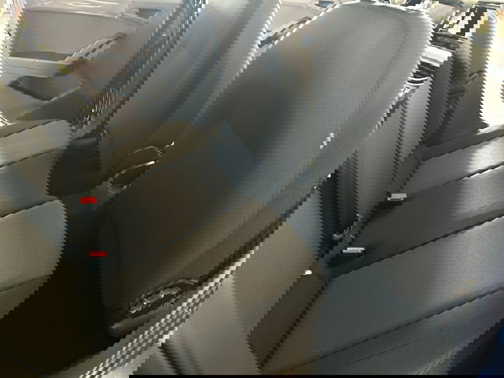 SEAT Arona nuova a Ferrara (13)