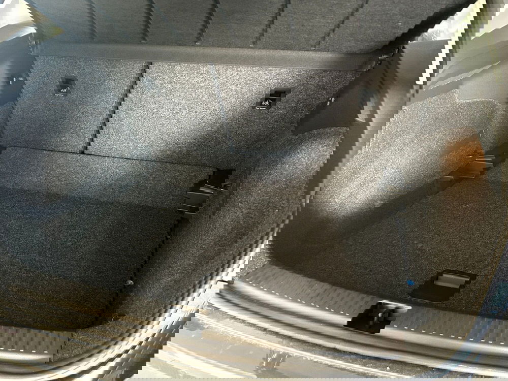 SEAT Arona nuova a Ferrara (14)