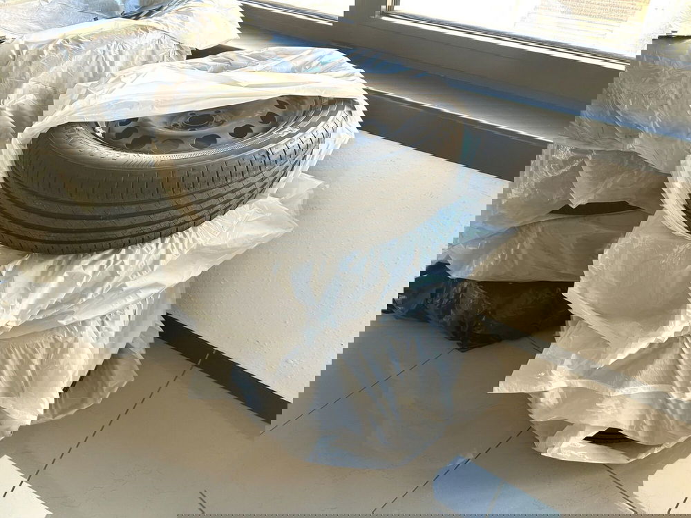 SEAT Arona nuova a Ferrara (15)