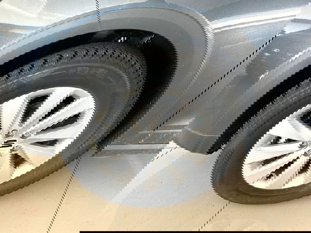 SEAT Arona nuova a Ferrara (7)