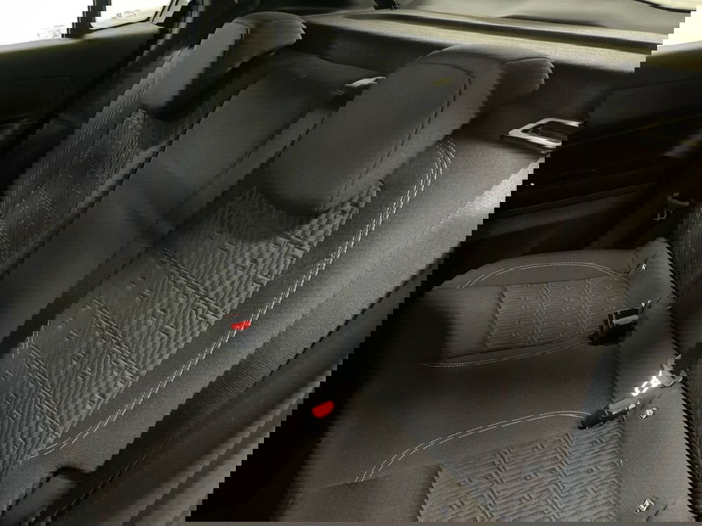 Fiat 600 usata a Macerata (13)