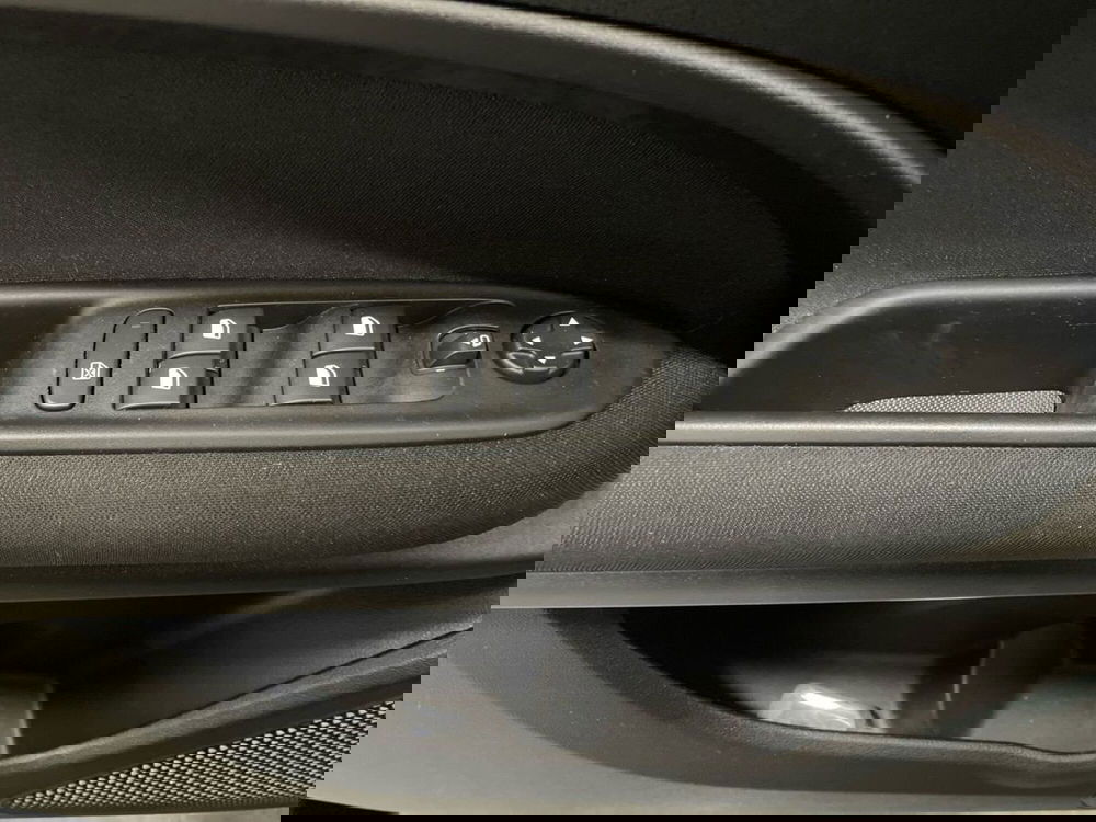 Fiat 600 usata a Macerata (17)