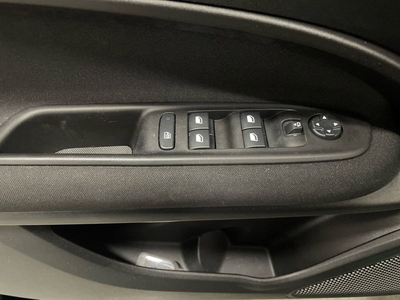 Fiat 600 usata a Macerata (17)