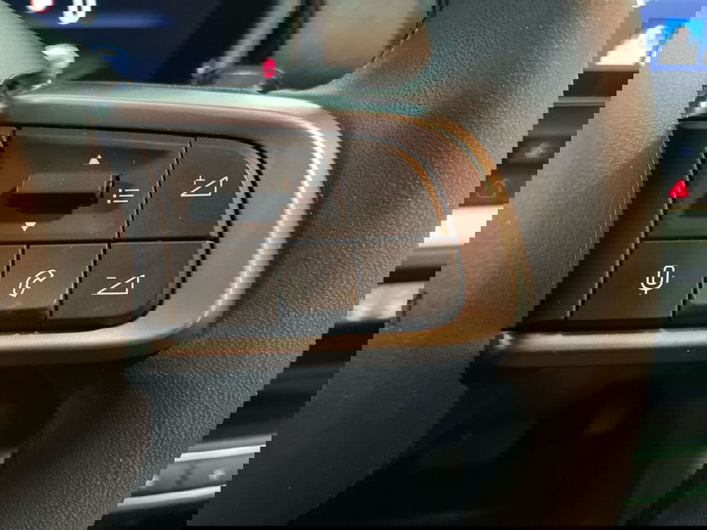 Fiat 600 usata a Macerata (19)