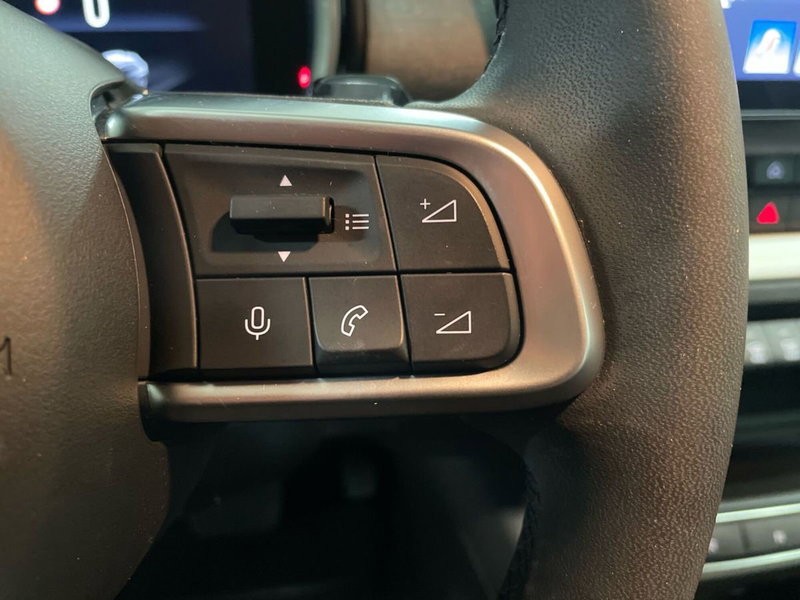 Fiat 600 usata a Macerata (19)