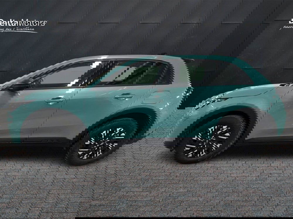 Fiat 600 usata a Macerata (2)