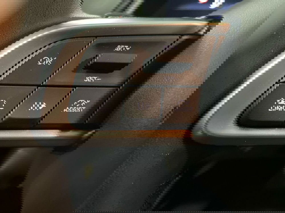 Fiat 600 usata a Macerata (20)