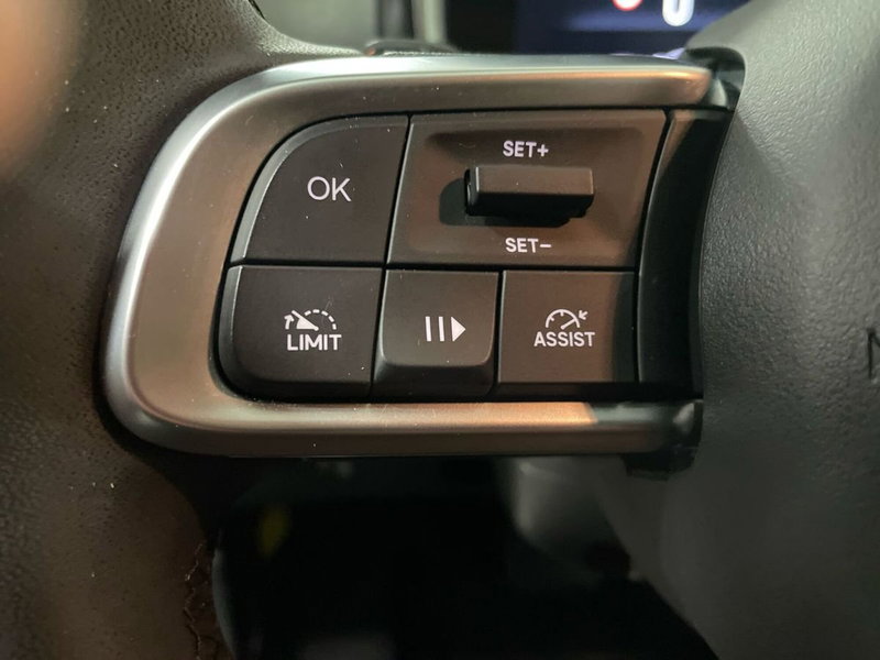 Fiat 600 usata a Macerata (20)