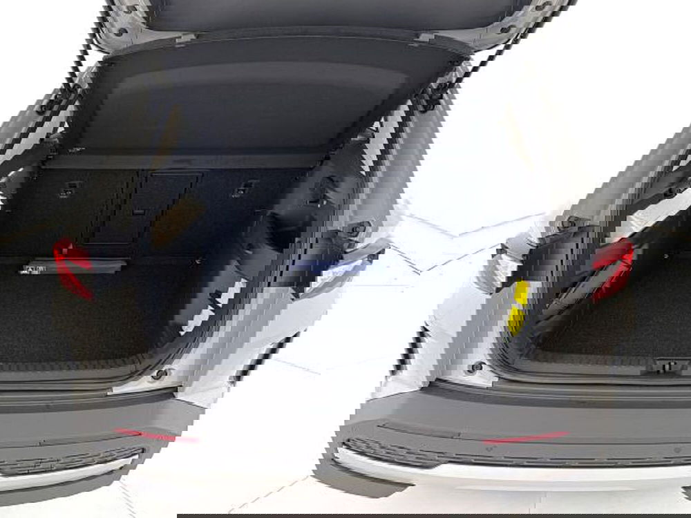 Skoda Elroq nuova a Vicenza (10)