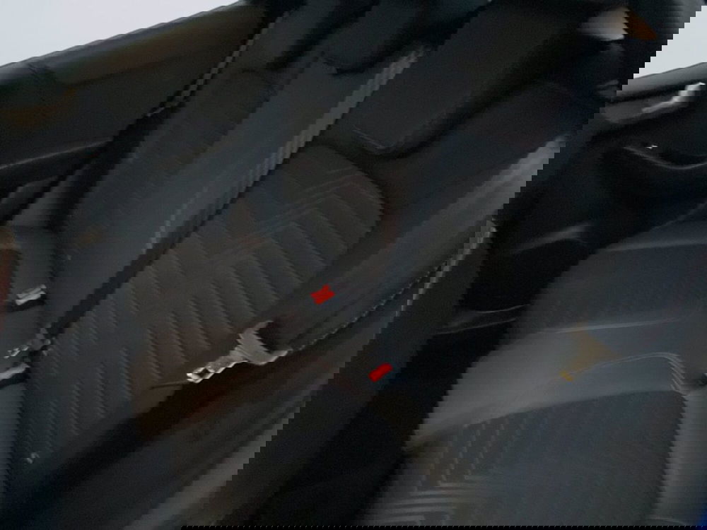 Ford Puma usata a Milano (10)