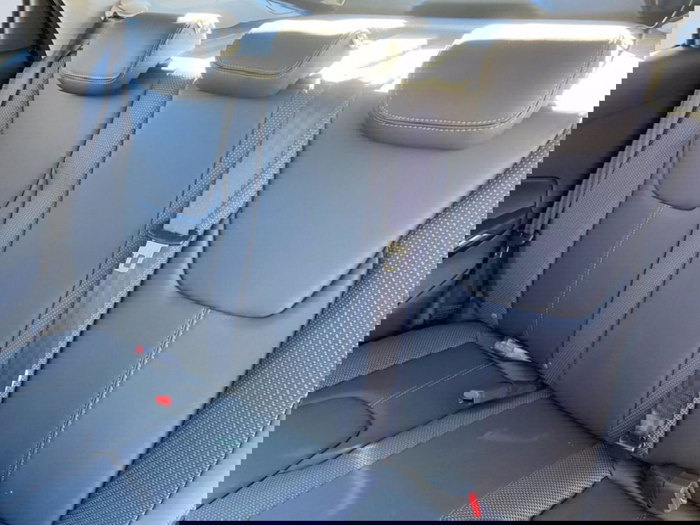 Dr dr3 nuova a Milano (10)