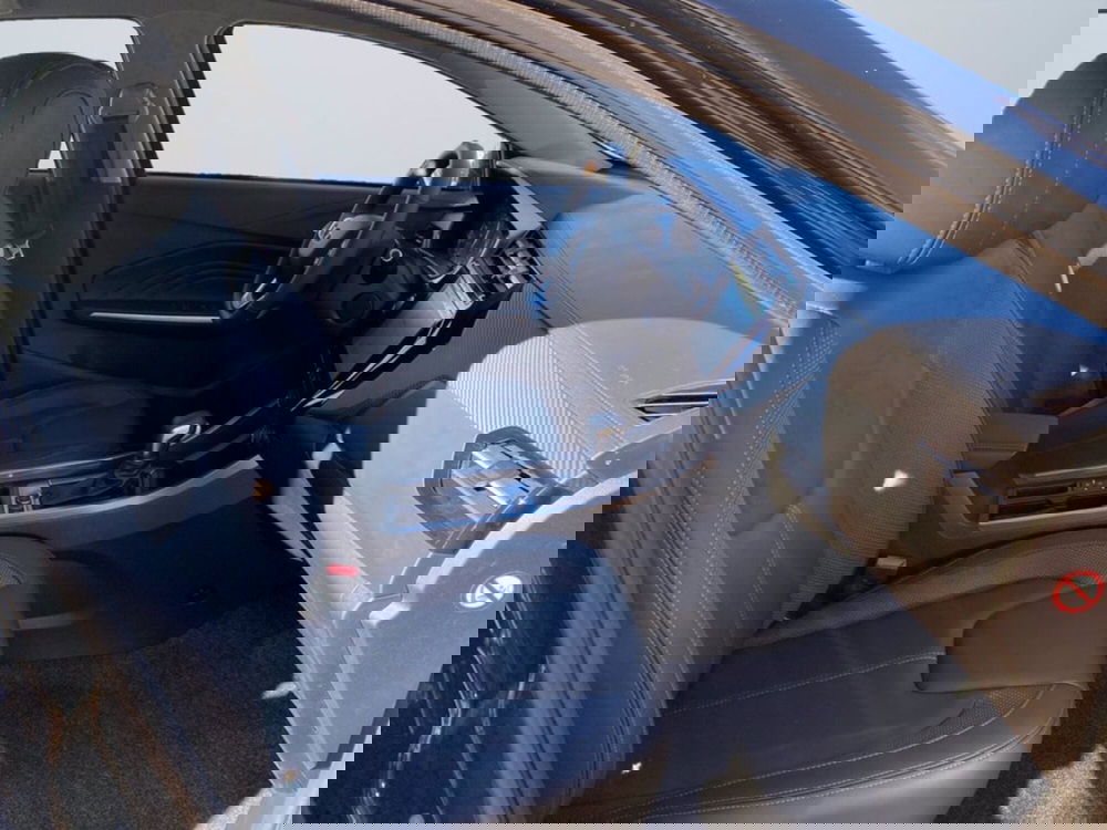 Dr dr3 nuova a Milano (11)