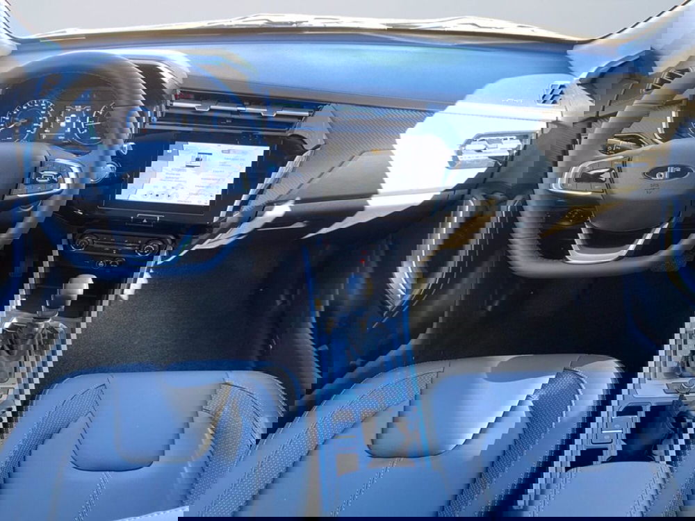 Dr dr3 nuova a Milano (12)