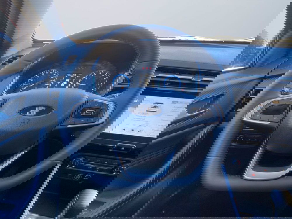 Dr dr3 nuova a Milano (13)