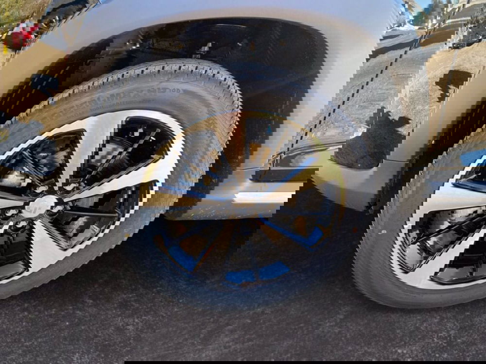 Dr dr3 nuova a Milano (16)