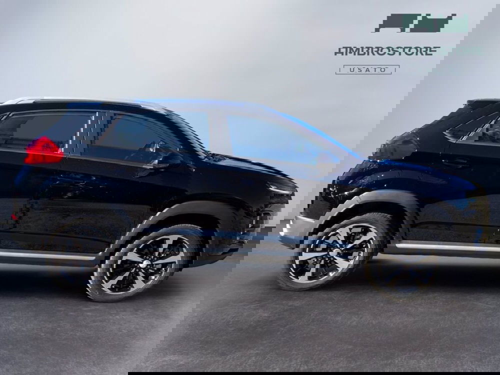 Dr dr3 nuova a Milano (4)