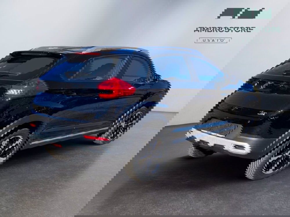 Dr dr3 nuova a Milano (5)