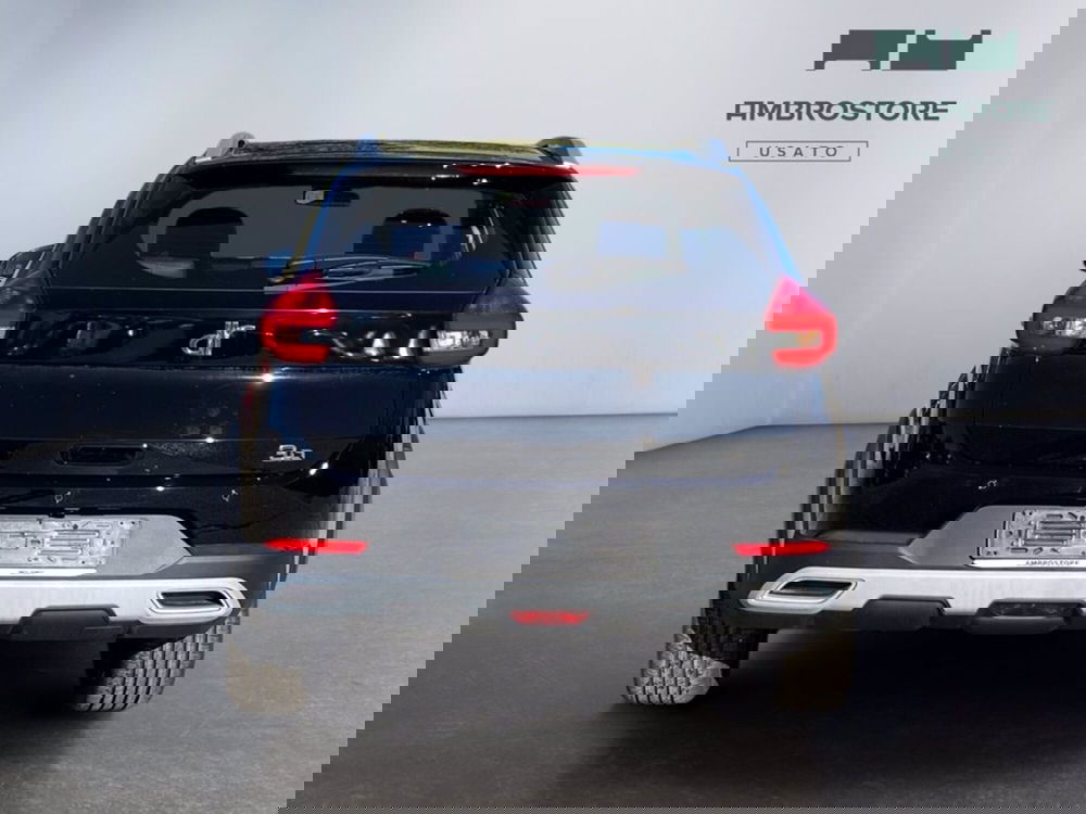 Dr dr3 nuova a Milano (6)