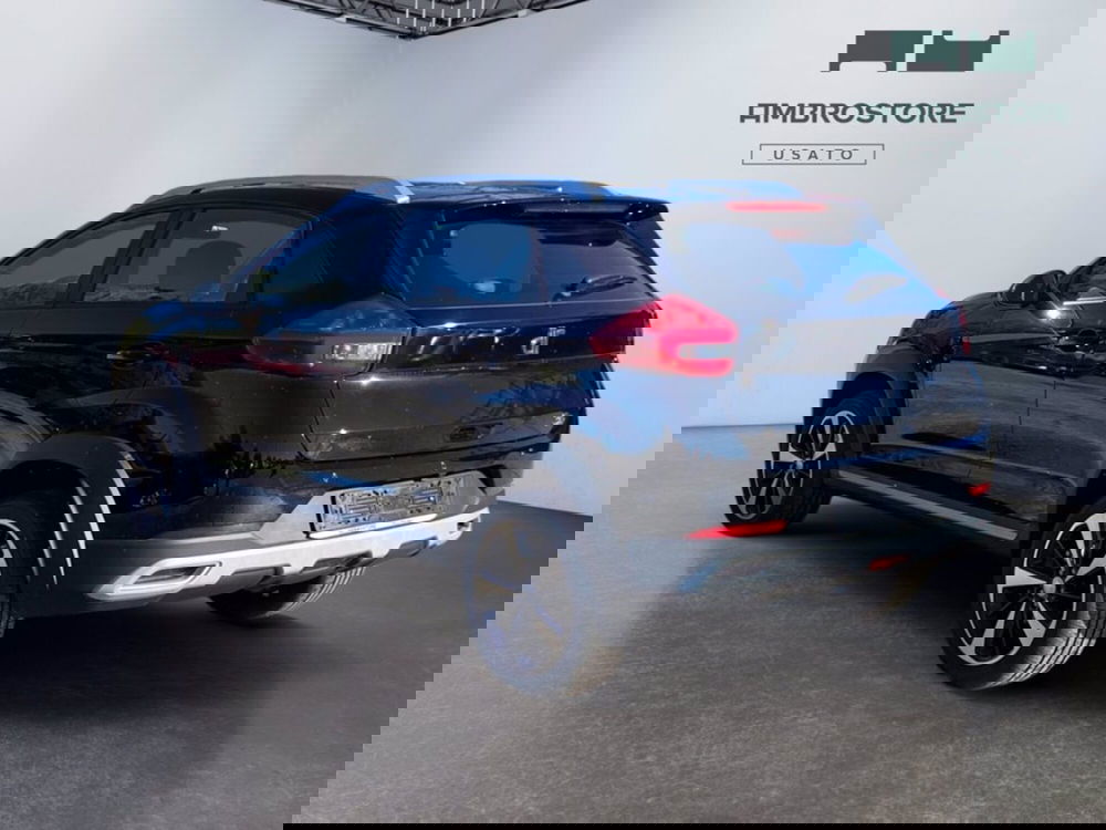 Dr dr3 nuova a Milano (7)