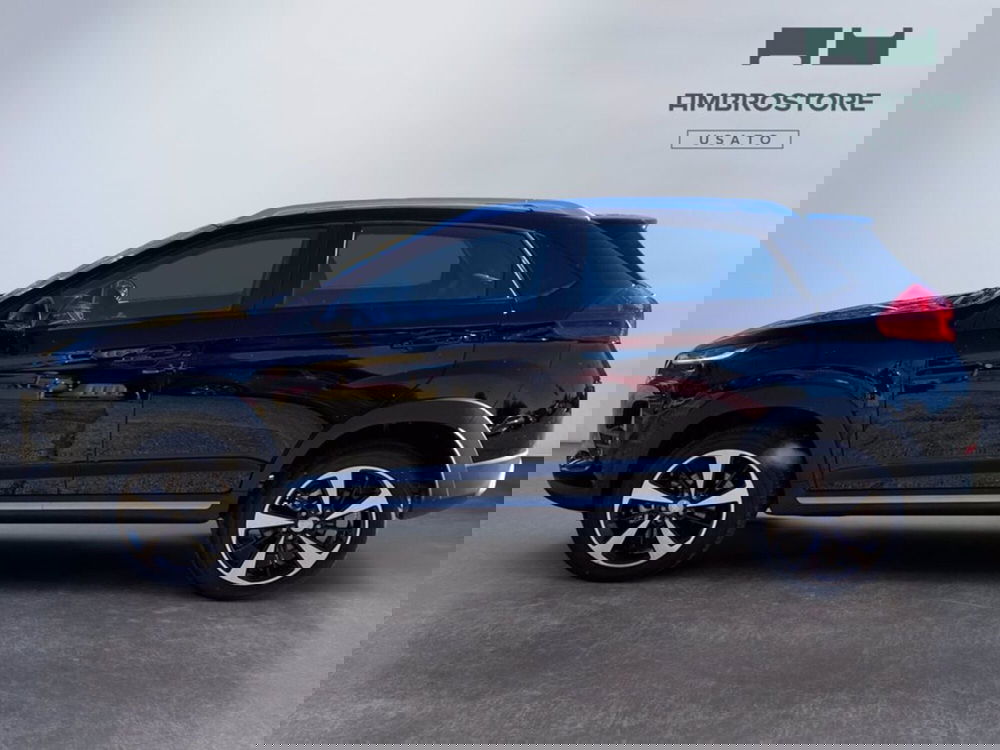 Dr dr3 nuova a Milano (8)