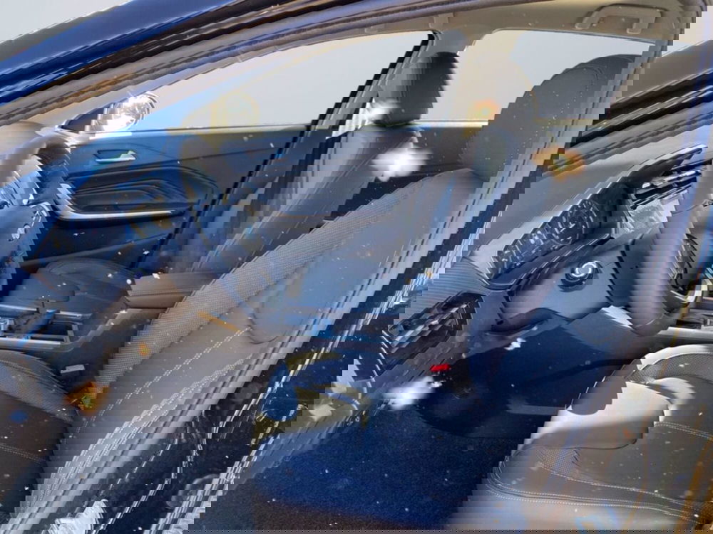 Dr dr3 nuova a Milano (9)