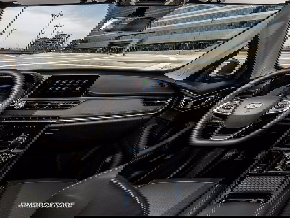 Dr dr5 nuova a Milano (2)