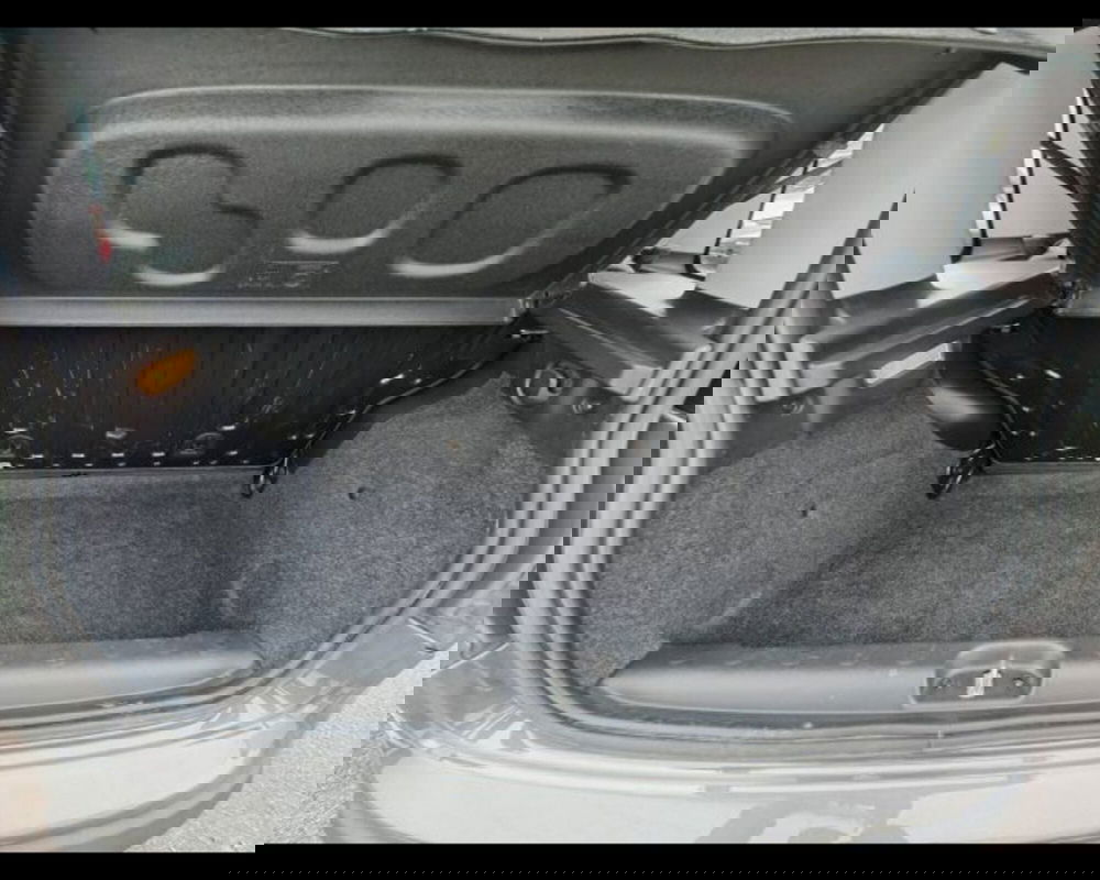 Fiat Panda usata a Potenza (11)