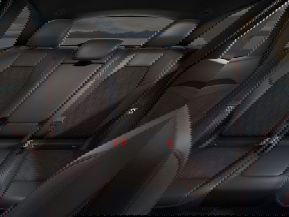 Audi Q5 nuova a Treviso (10)