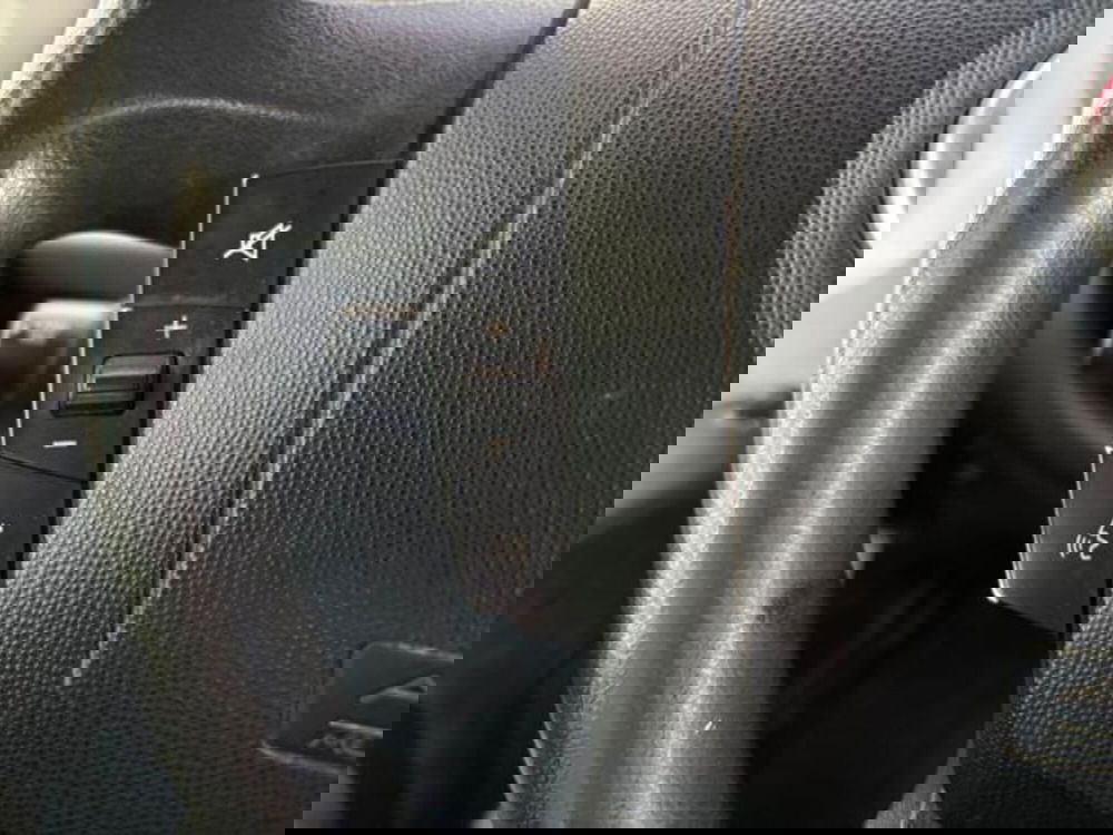 Fiat Ducato Furgone usata a Brescia (12)