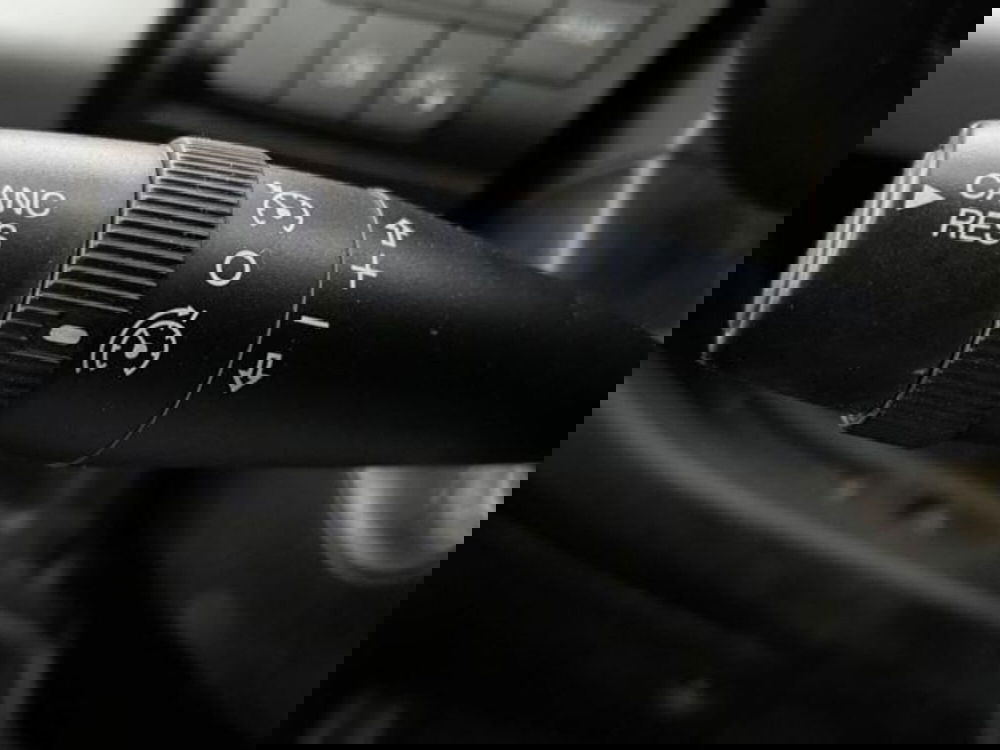 Fiat Ducato Furgone usata a Brescia (15)