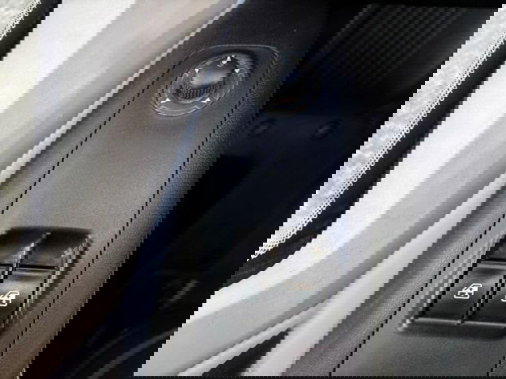 Fiat Ducato Furgone usata a Brescia (9)