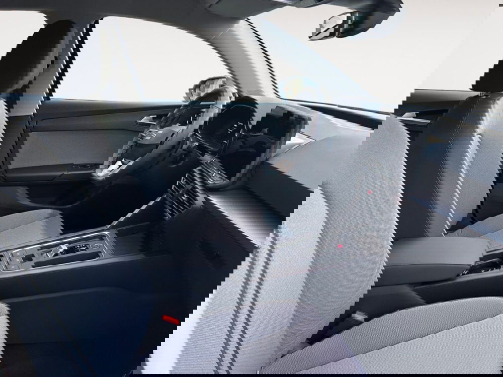 SEAT Leon ST nuova a Verona (8)