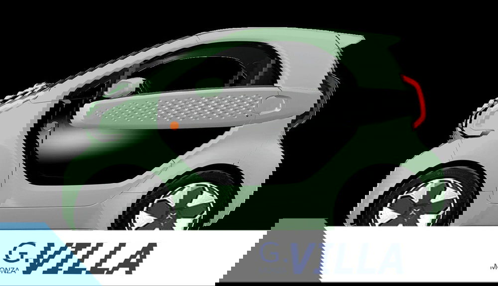 Xev XEV YoYo nuova a Monza e Brianza (3)