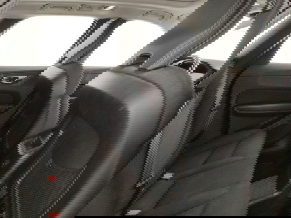 Volvo XC60 usata a Modena (12)