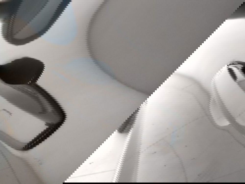 Volvo XC60 usata a Modena (8)