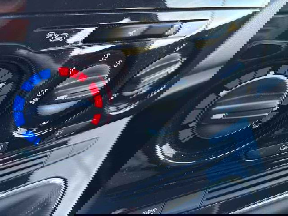 Lancia Ypsilon usata a Siena (12)