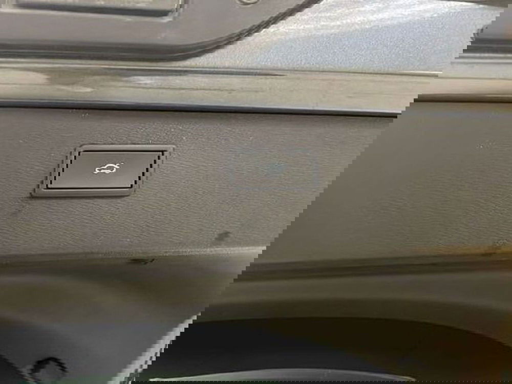 Cupra Formentor usata a Vicenza (18)