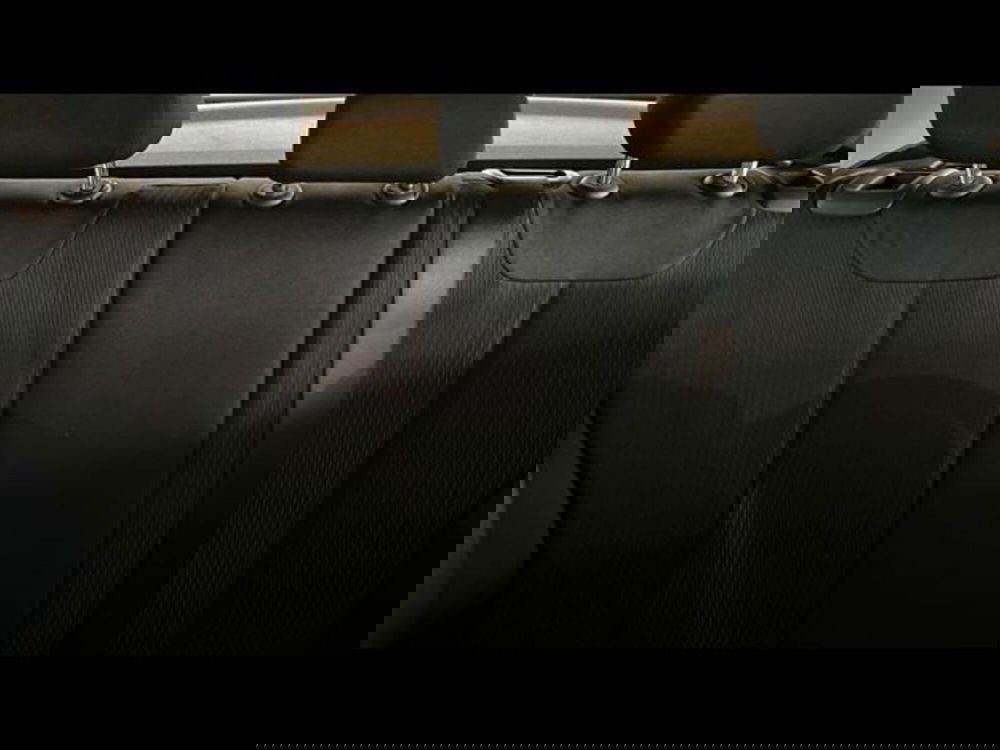 BMW Serie 1 usata a Firenze (12)