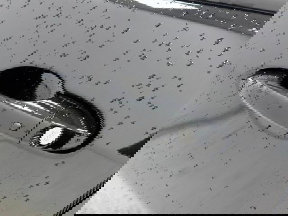 Jeep Compass usata a Como (10)