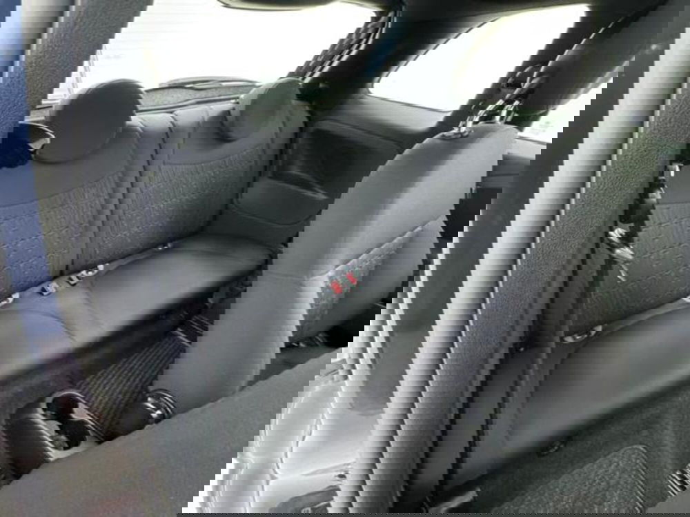 Fiat 500 usata a Como (5)