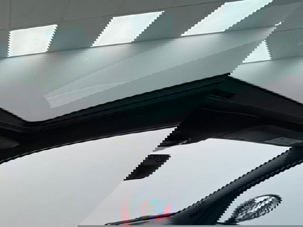 Fiat 500 usata a Como (17)