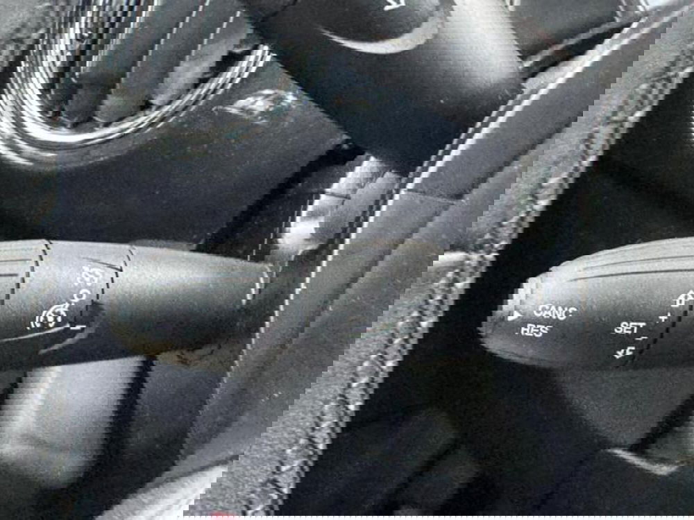 Fiat 500 usata a Como (11)