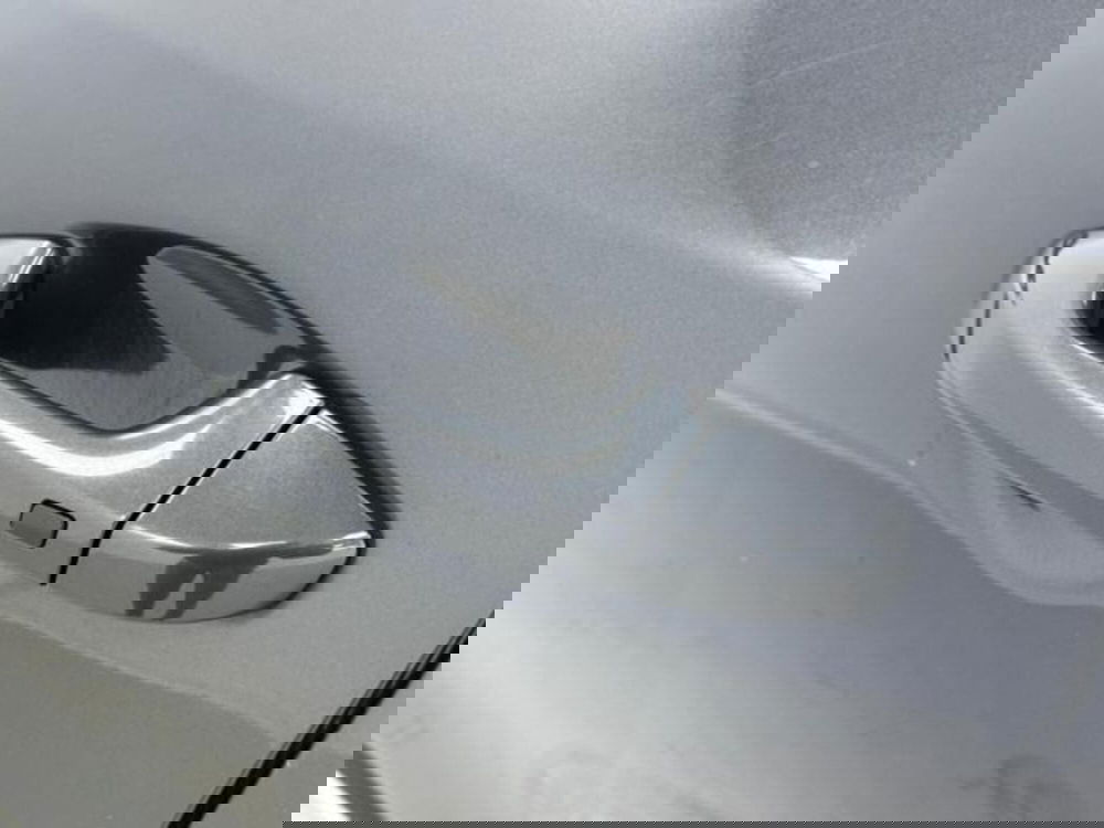 Kia ProCeed usata a Como (10)