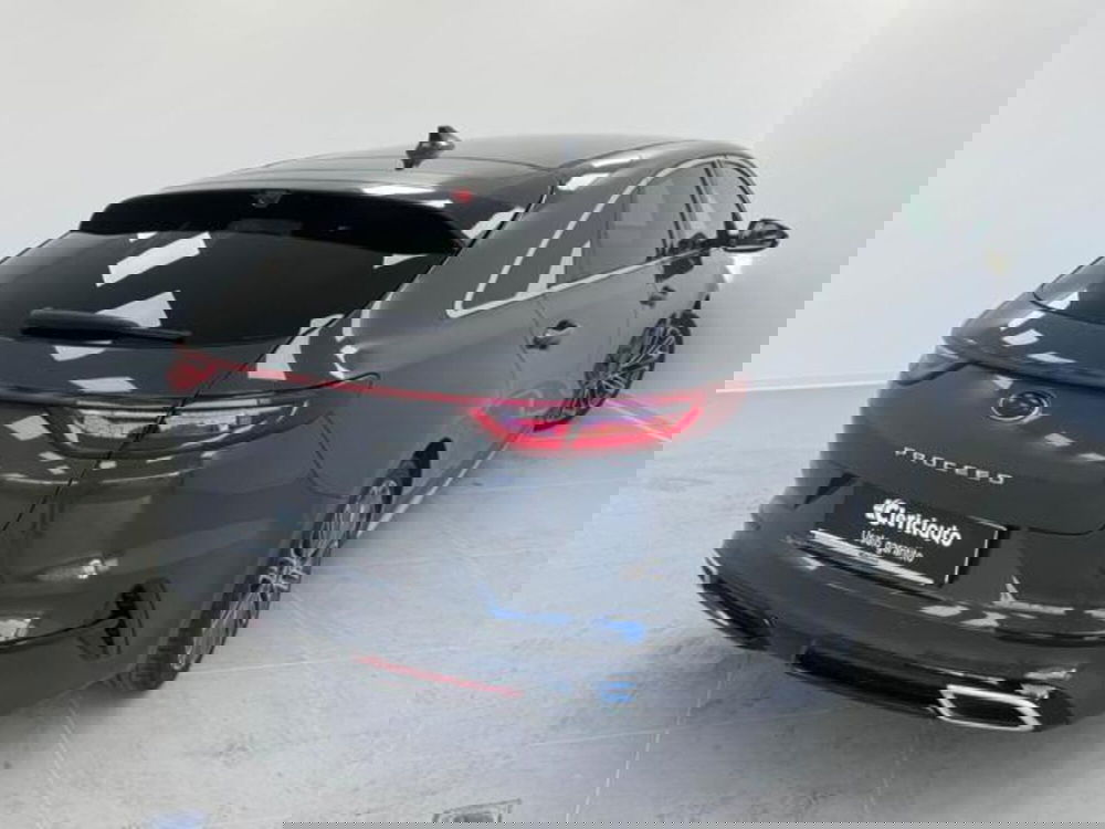 Kia ProCeed usata a Como (2)