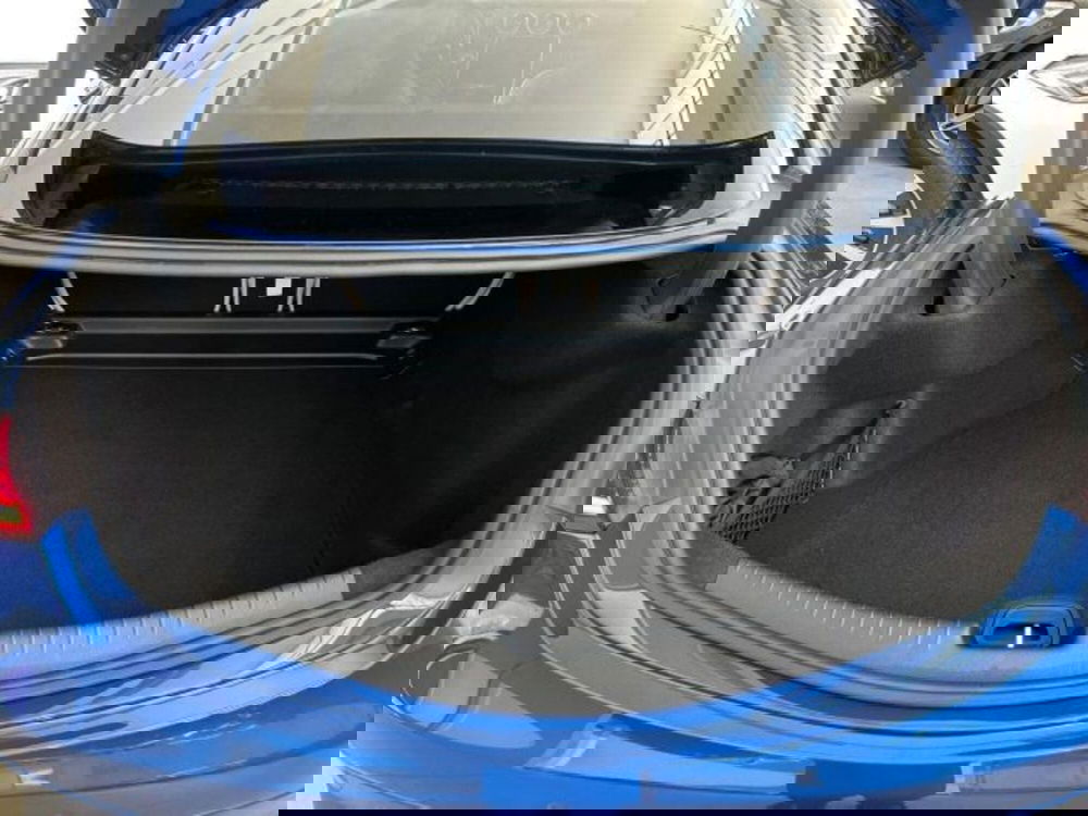 Mercedes-Benz CLE Coupé usata a Verona (13)