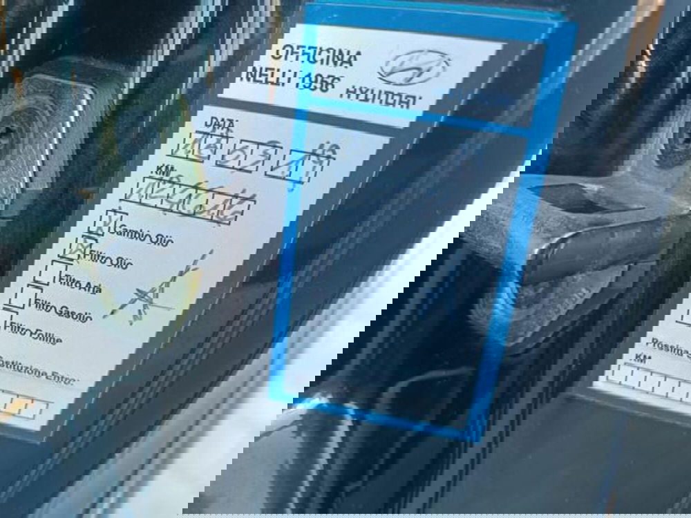 Volvo C70 usata a Pisa (6)