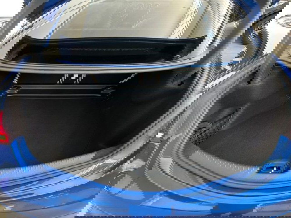 Mercedes-Benz CLE Coupé usata a Verona (13)