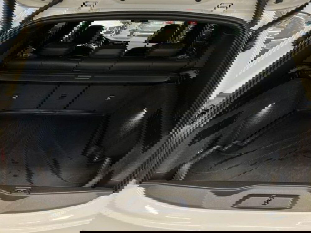 BMW X5 usata a Verona (13)