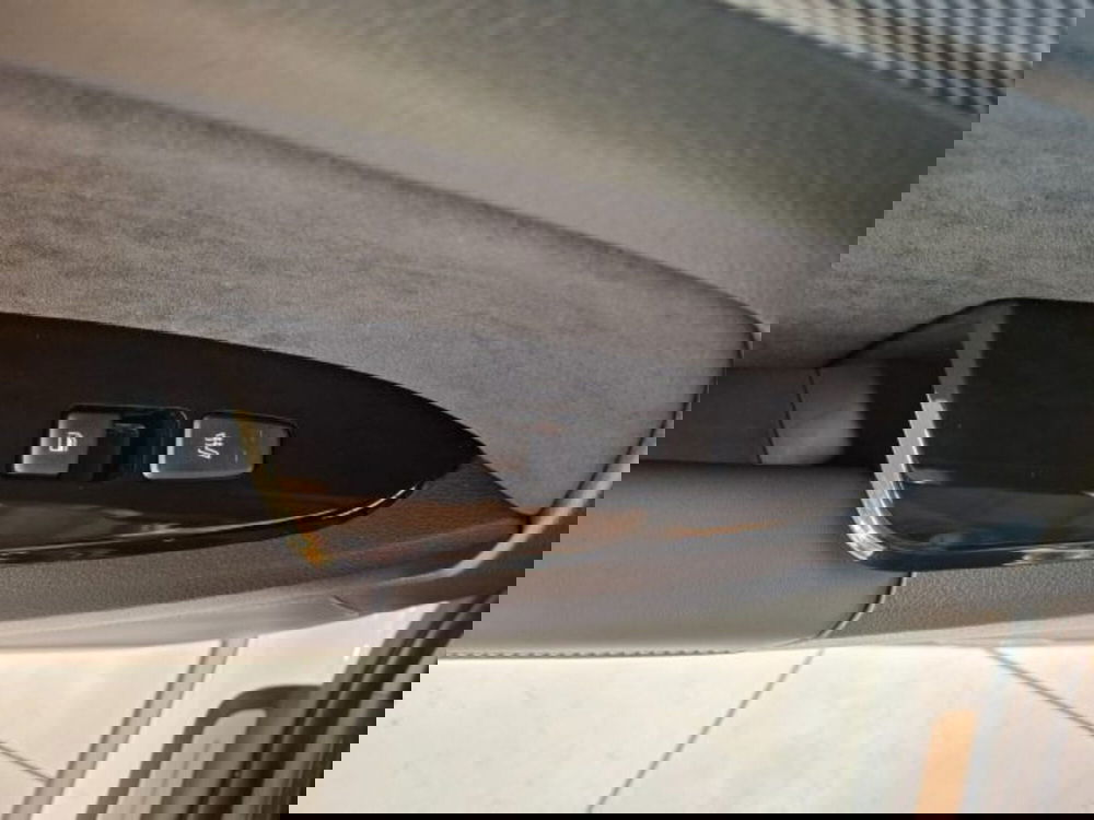 Kia Sportage usata a Vicenza (16)