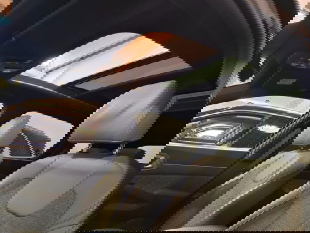 Kia Sorento usata a Vicenza (10)